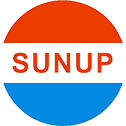 Sunup Mould Limited