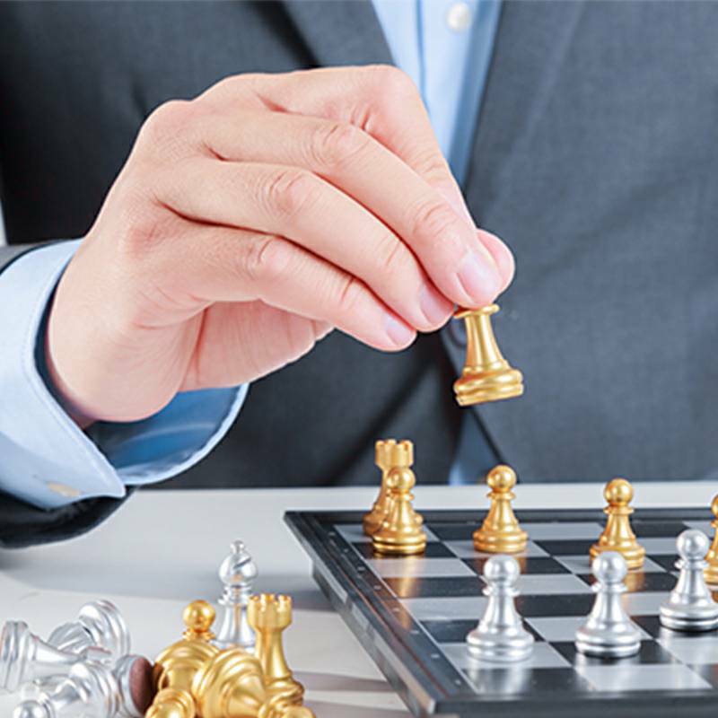 充电桩模具材料是用什么做的,模具的优势又是什么?